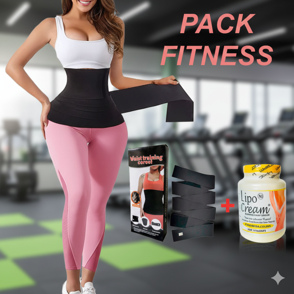 CREMA REDUCTORA LIPOCREAM